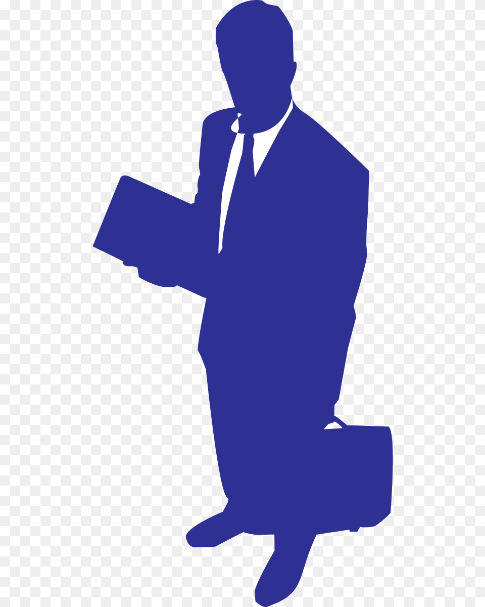 Businessman Images, Accessories, Suit, Tie, Formal Wear Png Image