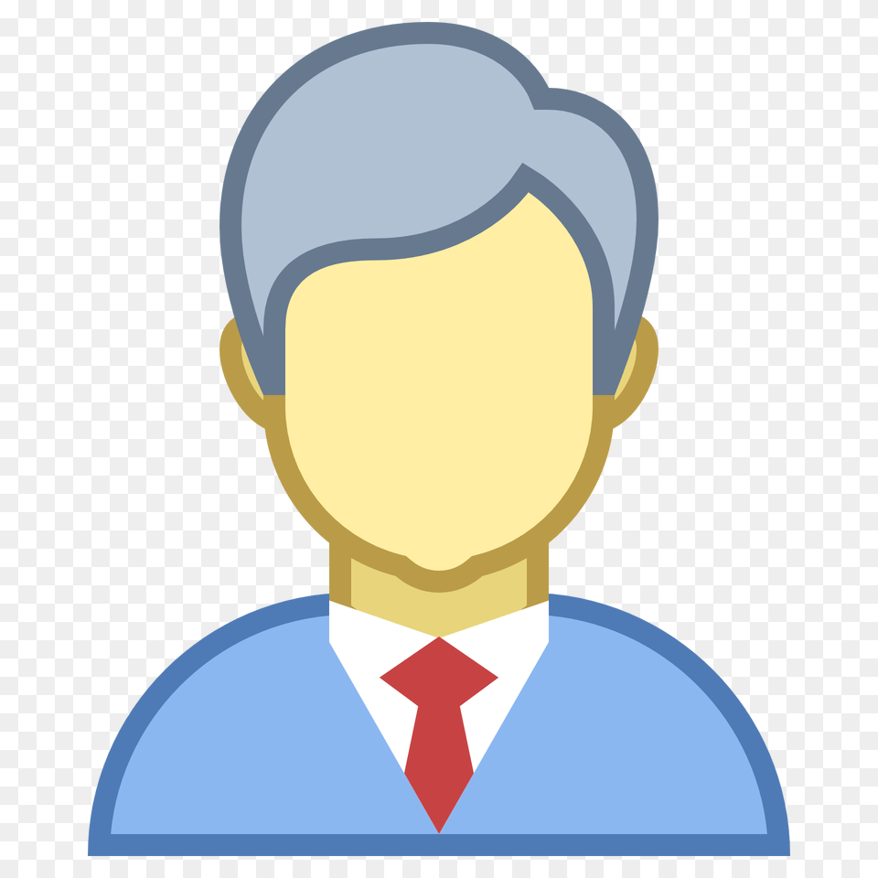 Businessman Iphone Clipart Explore Pictures, Cap, Clothing, Hat, Accessories Free Png Download