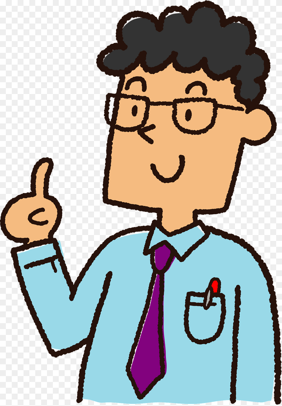 Businessman Is Explaining Clipart, Body Part, Finger, Hand, Person Png