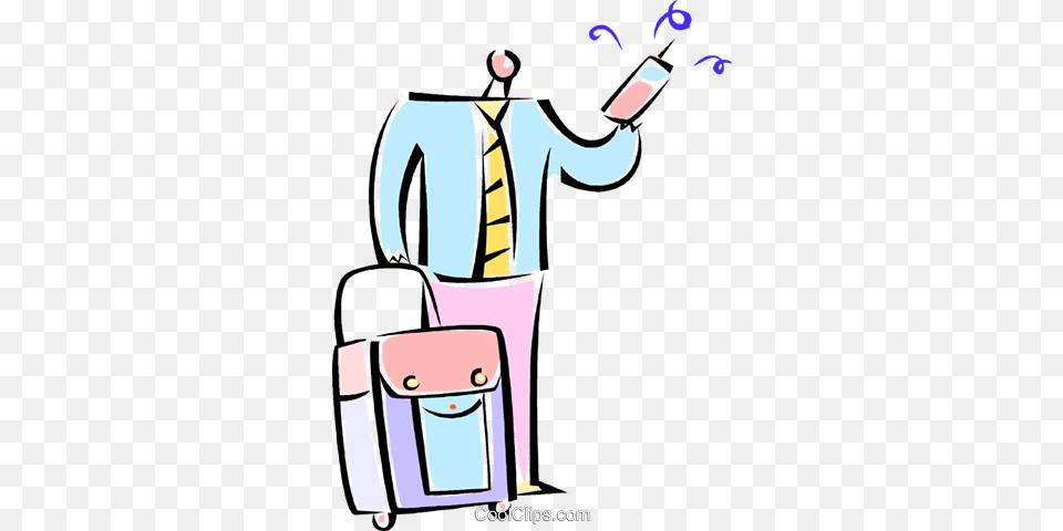 Businessman Looking, People, Person Png