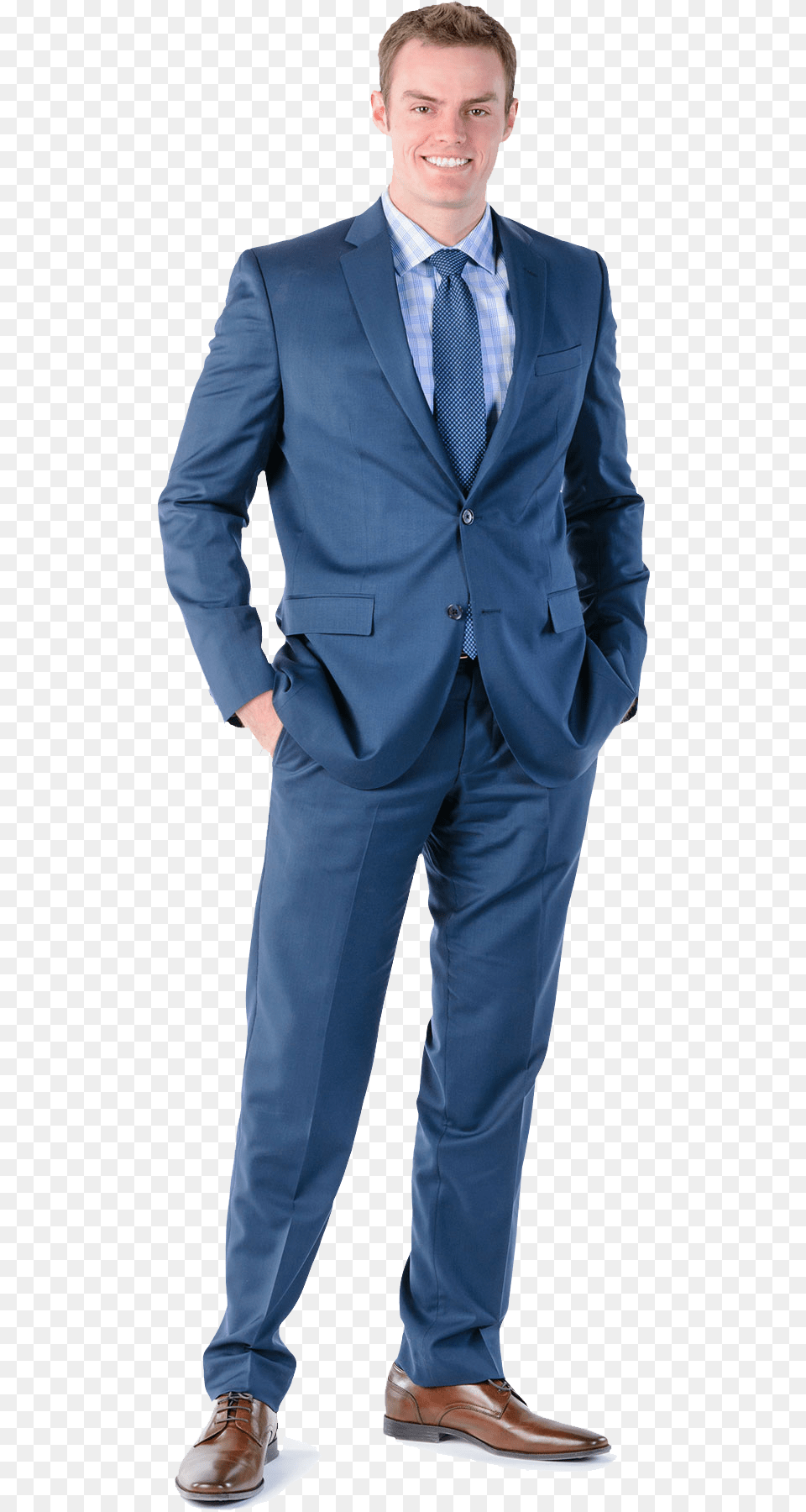 Businessman Walking Full Body Person Transparent, Clothing, Formal Wear, Suit, Tuxedo Png Image