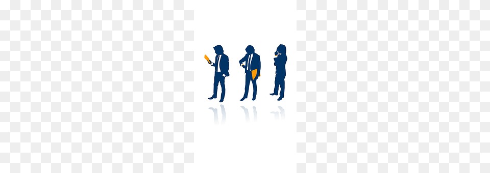 Businessmen Person, People, Man, Male Png