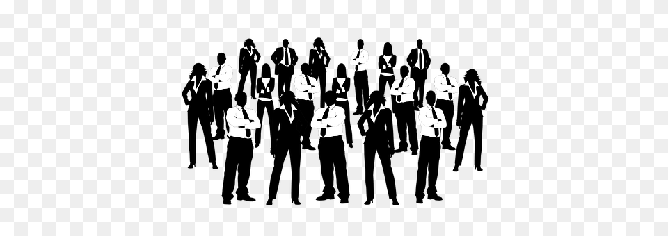 Businessmen Person, People, Accessories, Woman Free Png Download