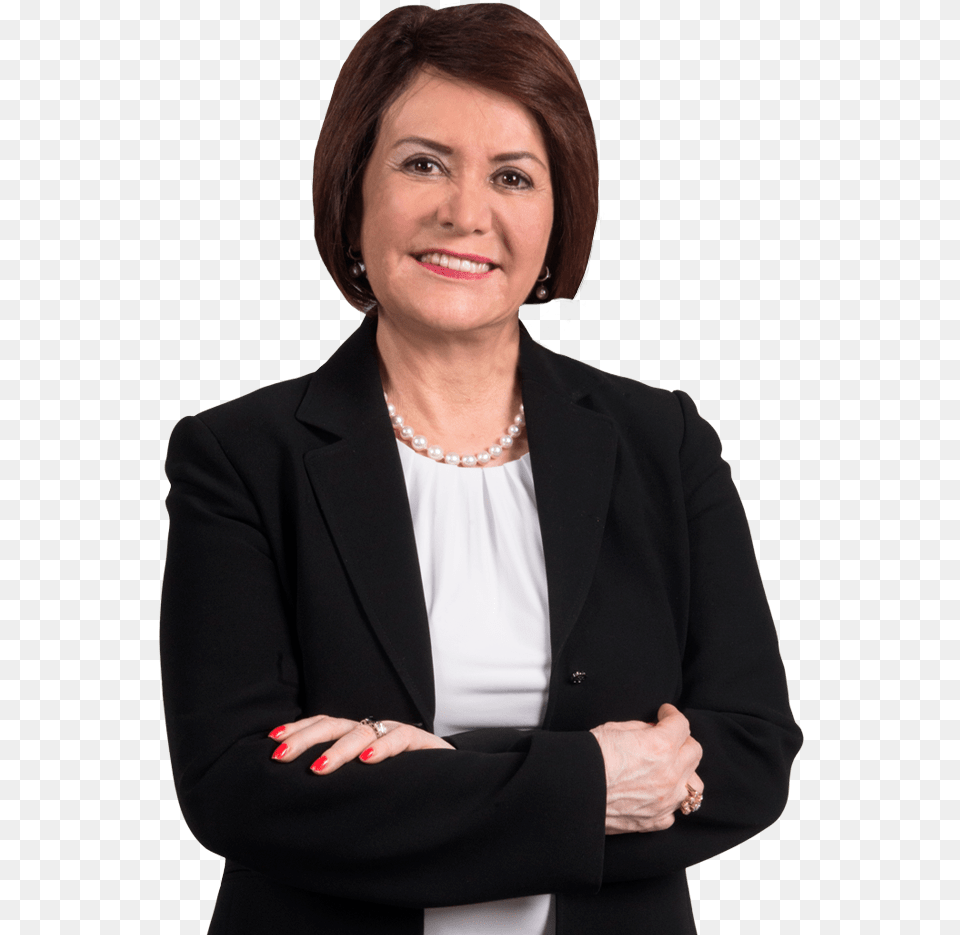 Businessperson, Head, Jacket, Person, Photography Free Transparent Png