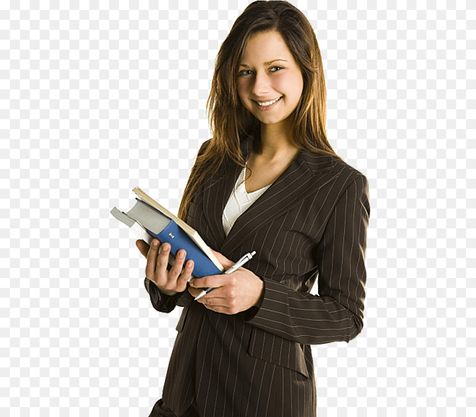 Businessperson, Adult, Suit, Reading, Person Free Transparent Png