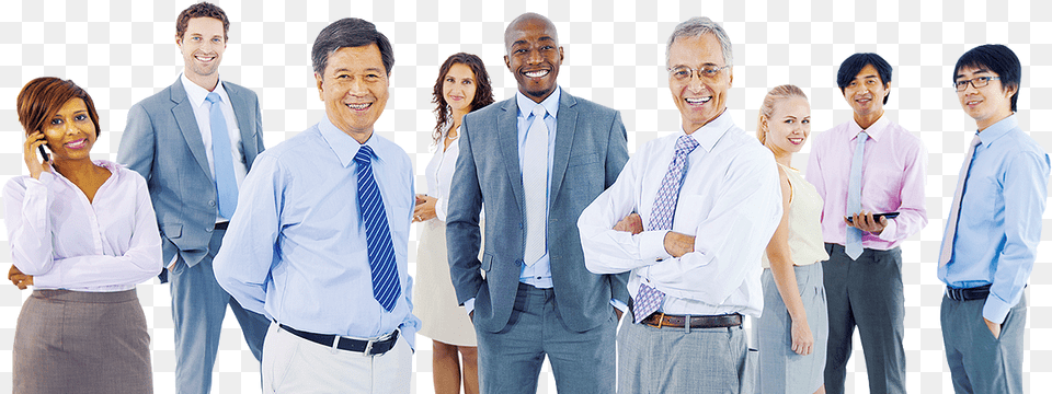 Businessperson, Woman, Shirt, Person, People Png
