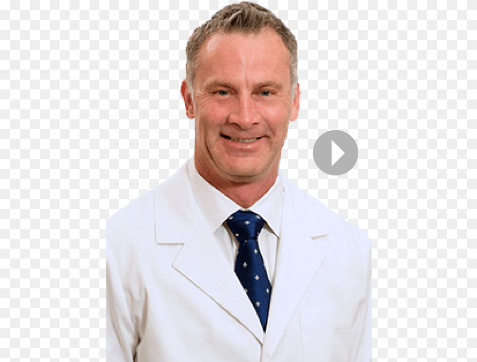 Businessperson, Accessories, Shirt, Lab Coat, Tie Png Image