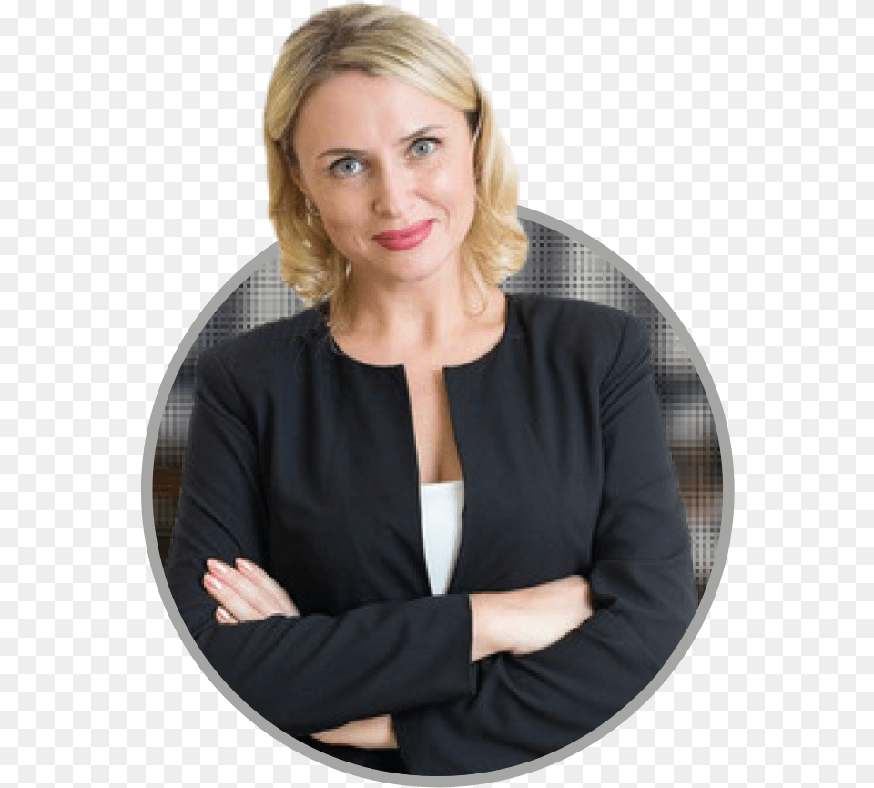 Businessperson, Adult, Portrait, Photography, Person Free Png Download