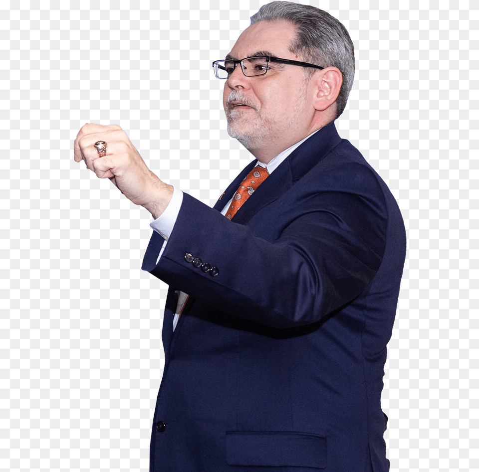 Businessperson, Hand, Man, Male, Jacket Free Transparent Png