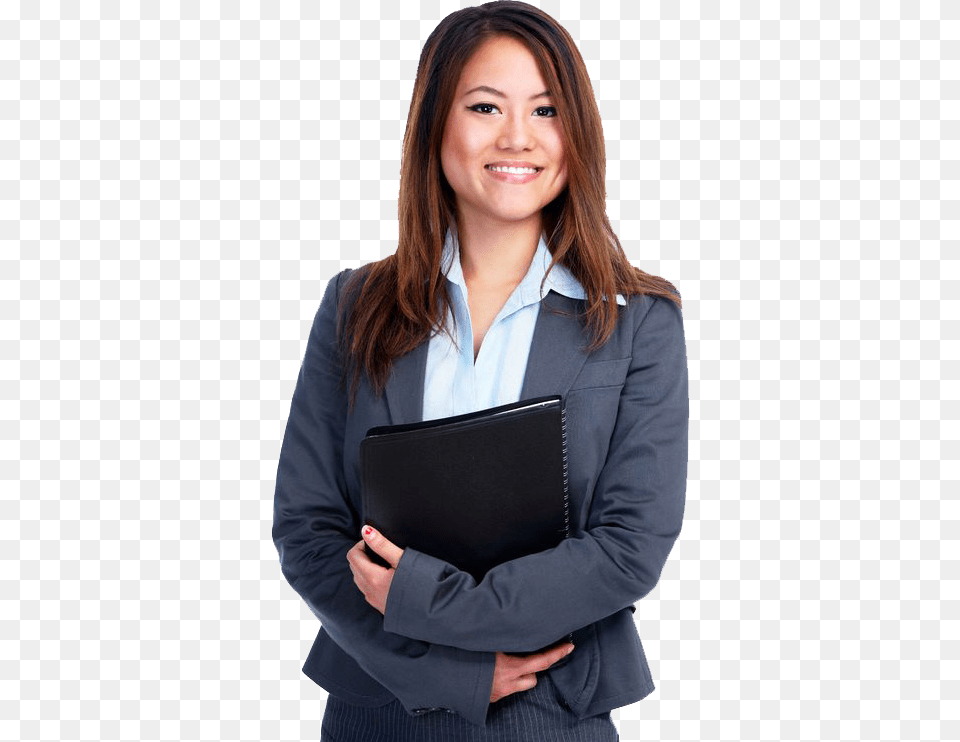 Businessperson, Blazer, Clothing, Coat, Jacket Free Png Download