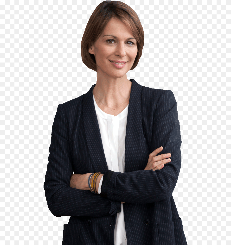 Businessperson, Woman, Person, Formal Wear, Female Png Image