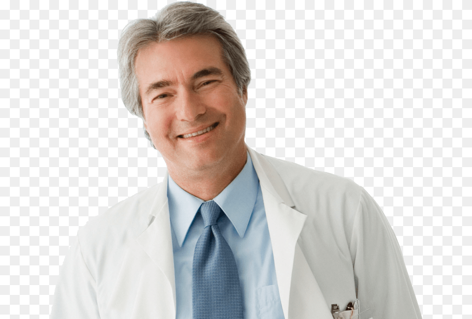 Businessperson, Accessories, Shirt, Lab Coat, Tie Free Png Download