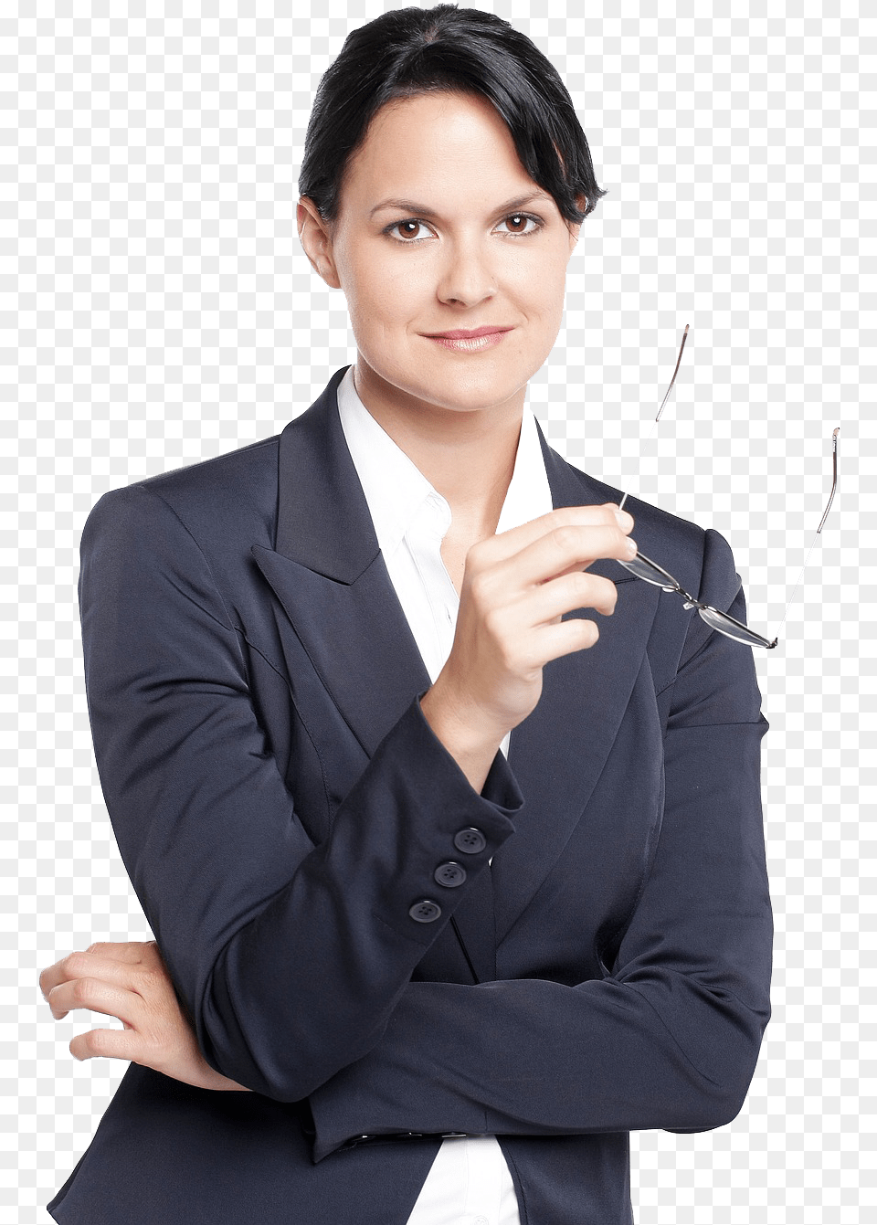 Businessperson, Woman, Suit, Person, Jacket Png Image