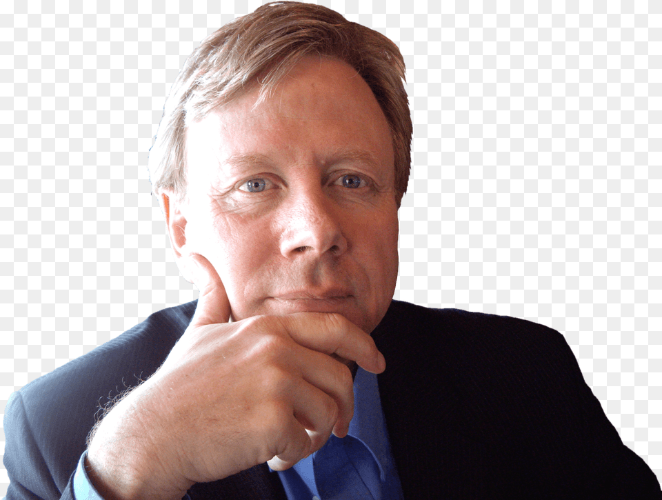 Businessperson, Portrait, Photography, Person, Head Free Transparent Png