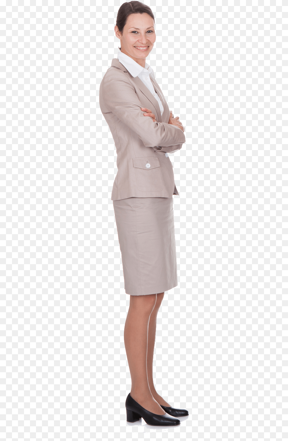 Businessperson, Suit, Sleeve, Long Sleeve, Formal Wear Free Png Download