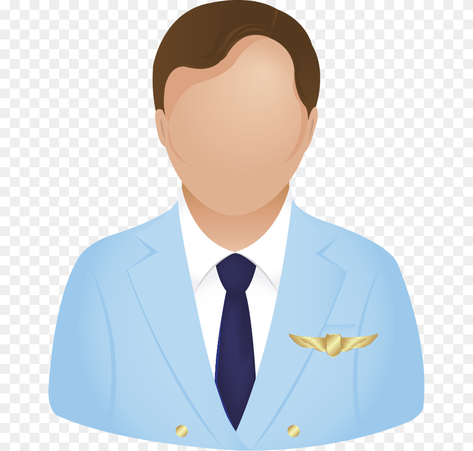 Businessperson, Accessories, Suit, Shirt, Necktie Png Image
