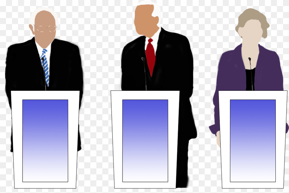 Businessperson, Debate, Audience, Speech, Crowd Free Transparent Png