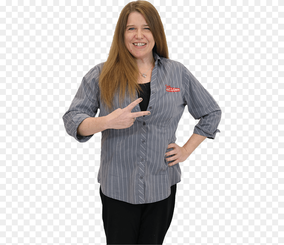 Businessperson, Adult, Sleeve, Shirt, Person Png Image