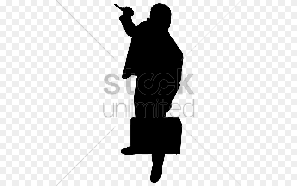 Businessperson Clipart Businessperson Businessman, Lighting, City, Light Png Image