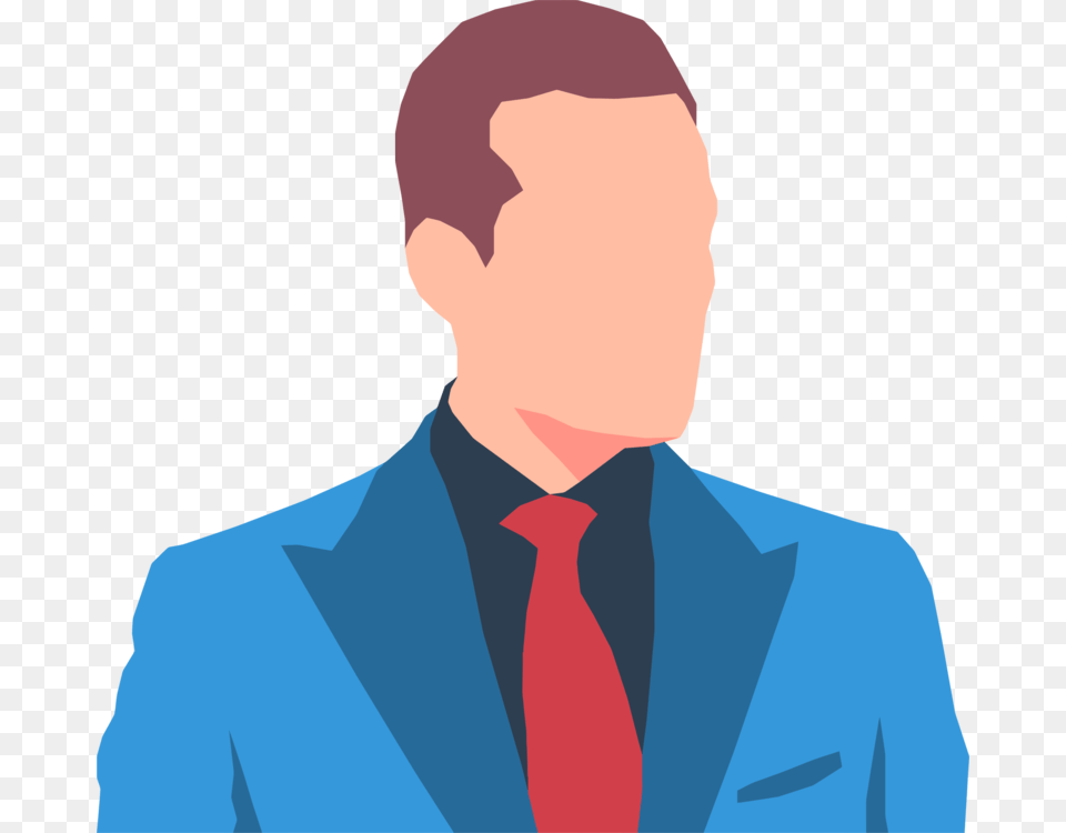 Businessperson Company Computer Icons Avatar, Accessories, Suit, Necktie, Tie Free Transparent Png