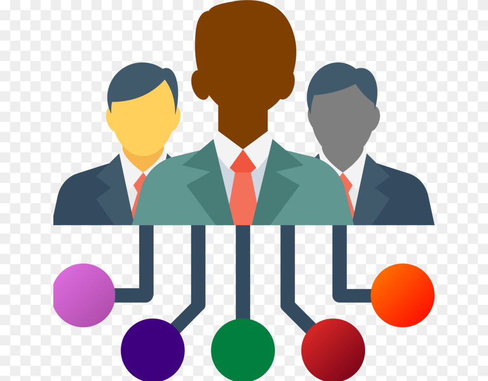 Businessperson Consultant Company, Person, People, Crowd, Adult Free Transparent Png