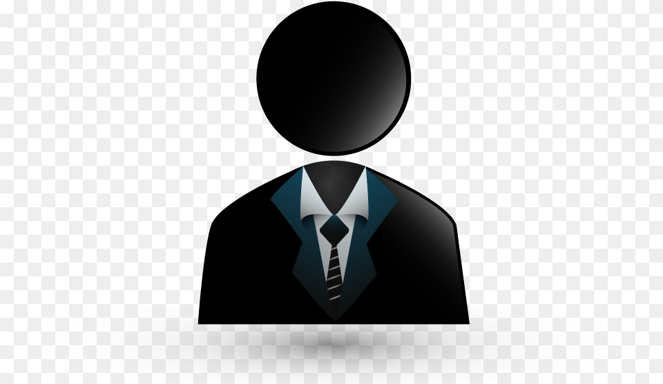 Businessperson Download Businessperson, Logo, Accessories, Formal Wear, Tie Free Png