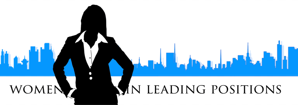 Businessperson Female Entrepreneurs Leadership Corporation Businesswoman Silhouette, Suit, Clothing, Formal Wear, Accessories Free Png Download