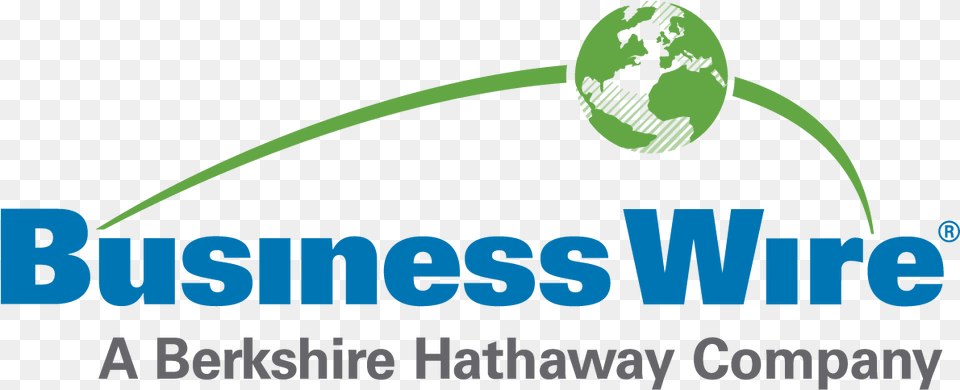 Businesswire Logo Business Wire Logo, Flower, Plant Free Png