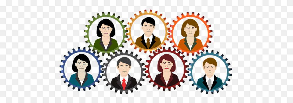 Businesswoman Adult, Person, Man, Male Free Png