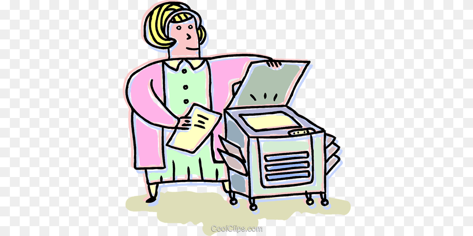 Businesswoman, Baby, Person, Computer Hardware, Electronics Png