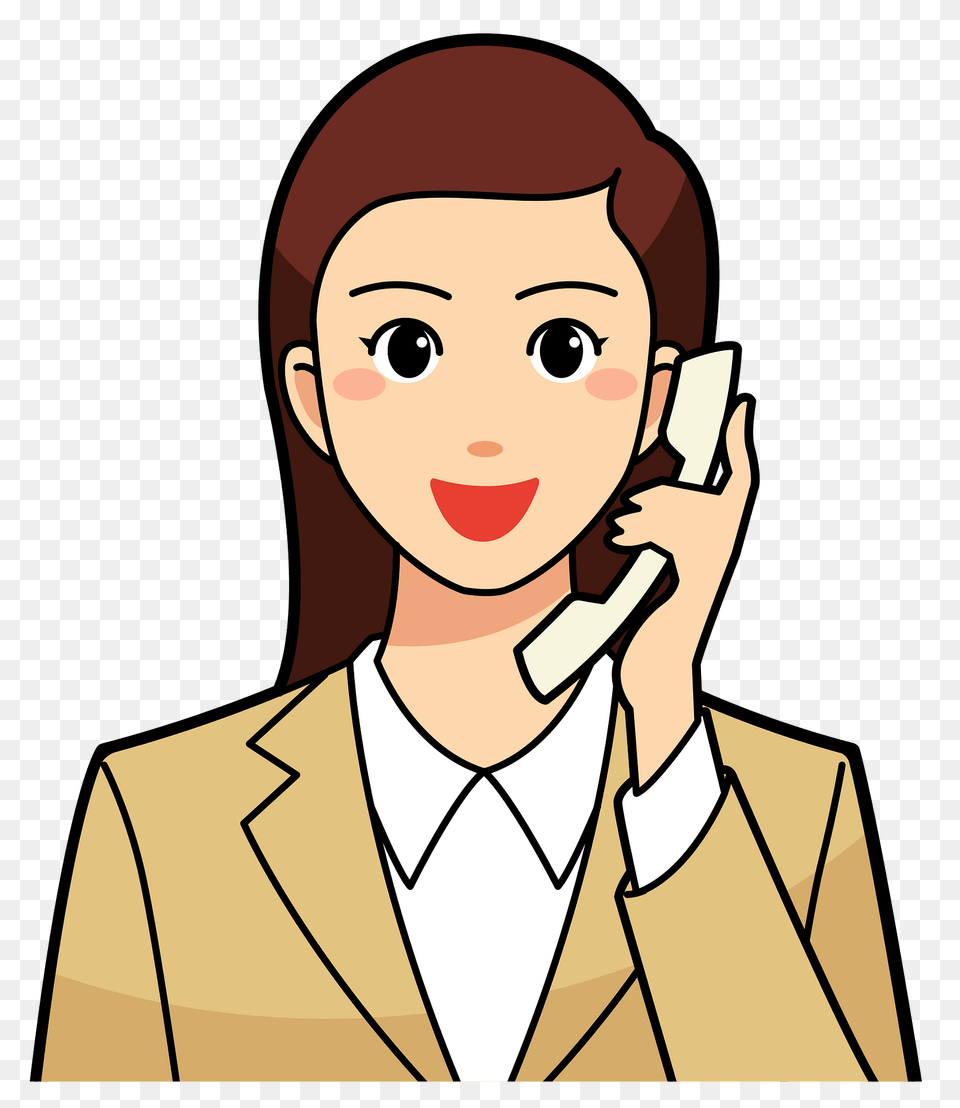 Businesswoman Clipart, Photography, Adult, Person, Man Free Transparent Png