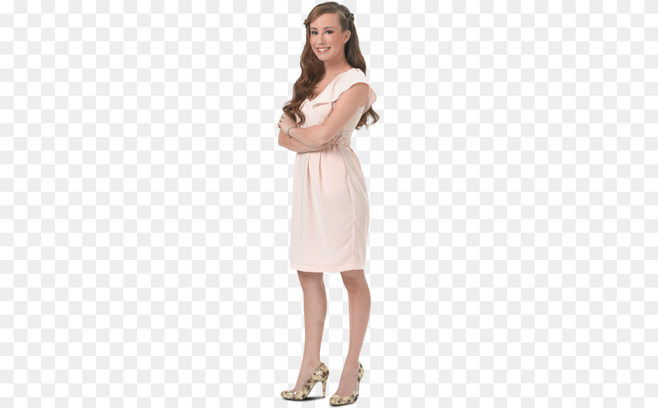 Businesswoman Full Body Gallery Girls, Formal Wear, Clothing, Dress, Evening Dress Png Image