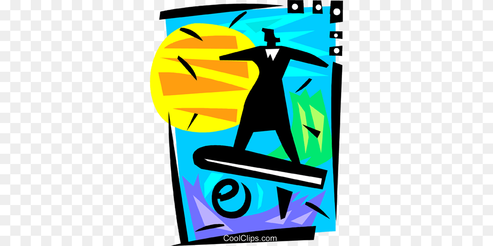 Businesswoman Surfing The World Wide Web Royalty Free Vector Clip, Advertisement, Poster, Art, Person Png