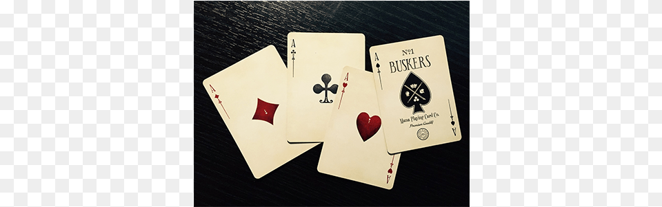 Busker Vintage Playing Cards By Mana Playing Cards Vintage Playing Cards, Game Png