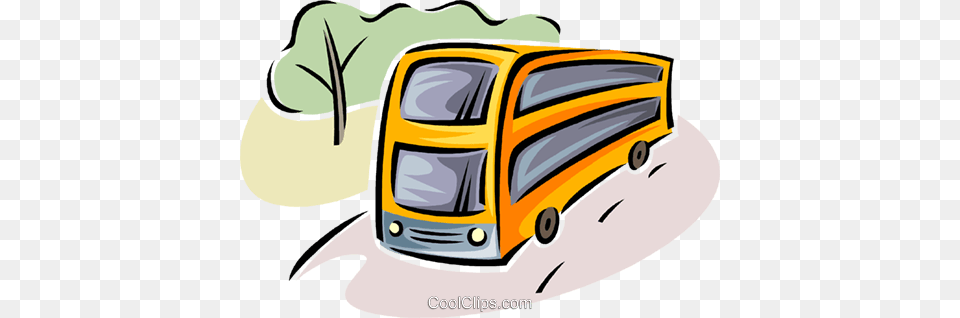 Busses, Bus, Transportation, Vehicle, School Bus Free Png Download