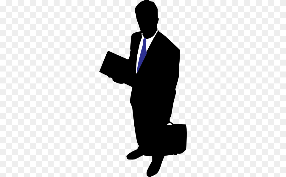 Bussines Man Clip Arts For Web, Suit, Clothing, Formal Wear, Accessories Png Image