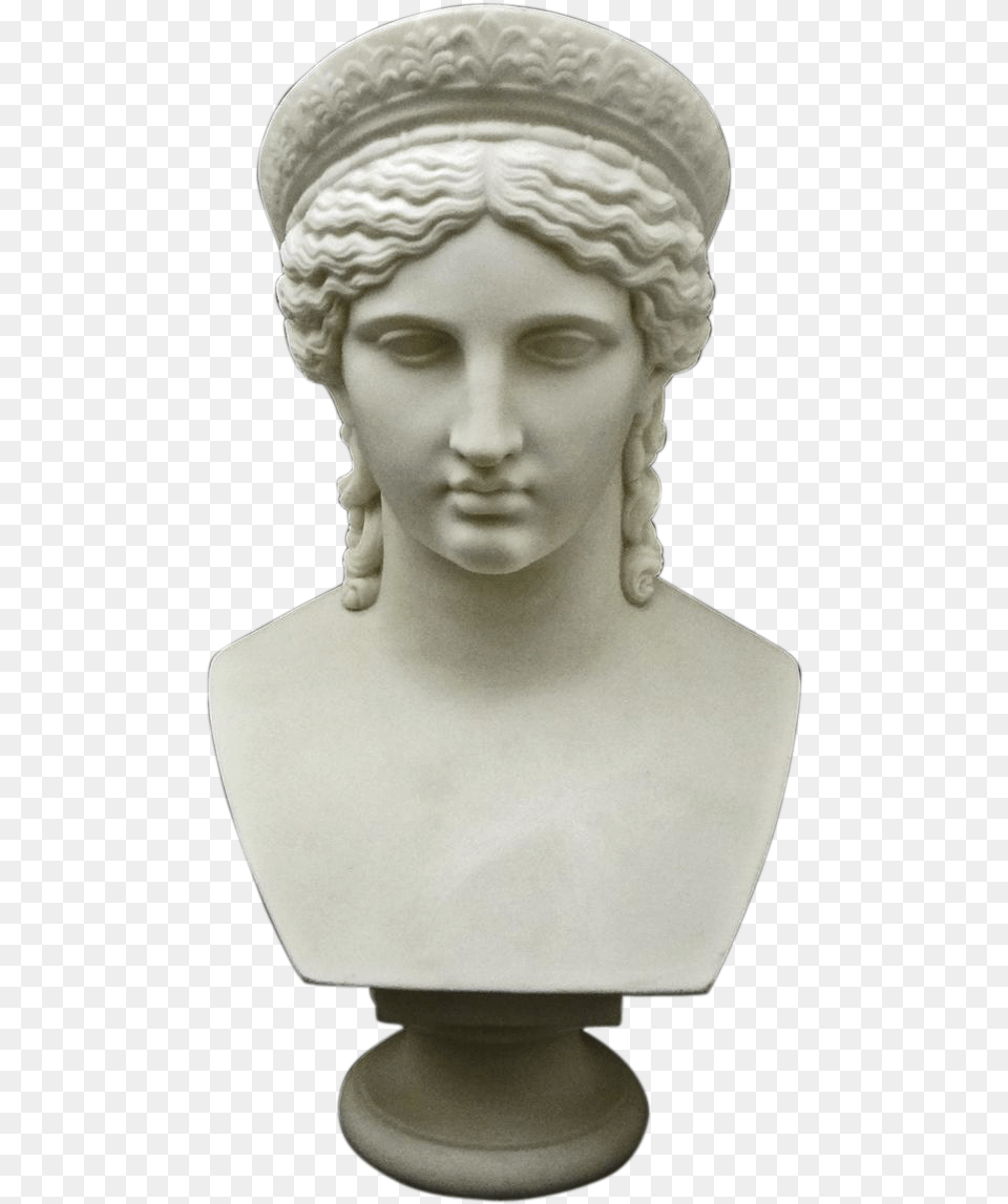 Bust, Art, Adult, Wedding, Person Png Image