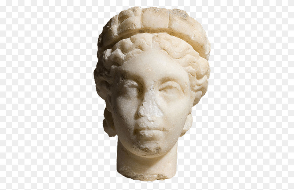 Bust, Face, Head, Person, Art Png