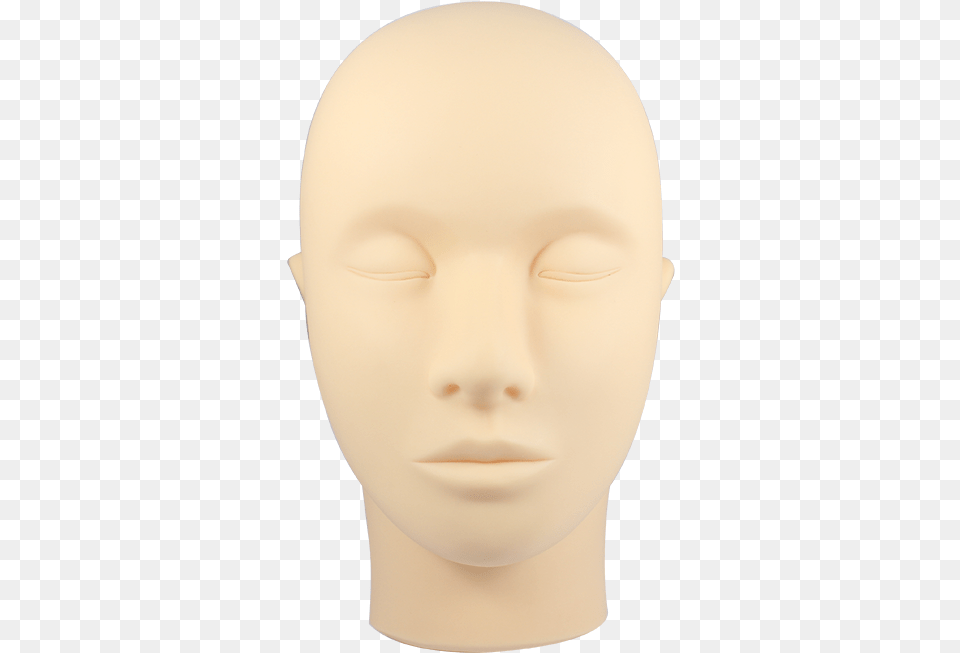 Bust, Baby, Person, Face, Head Free Png