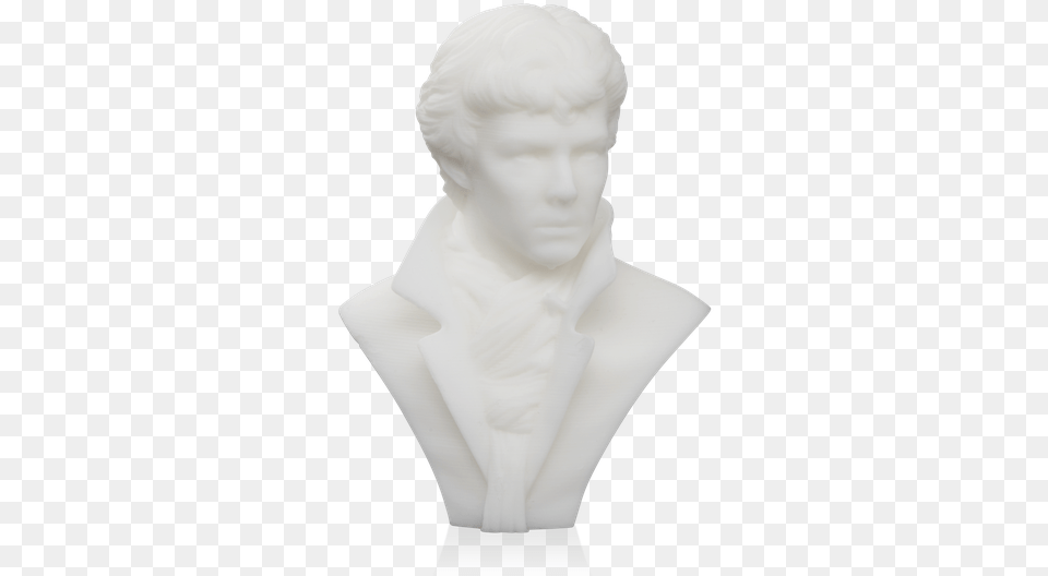 Bust, Adult, Female, Person, Woman Free Transparent Png