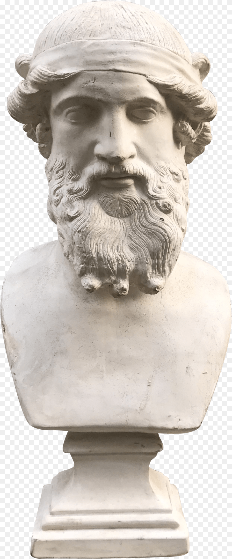 Bust, Art, Person, Head, Adult Png