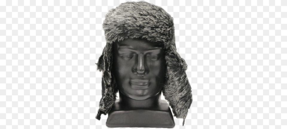 Bust, Adult, Photography, Person, Man Free Png Download