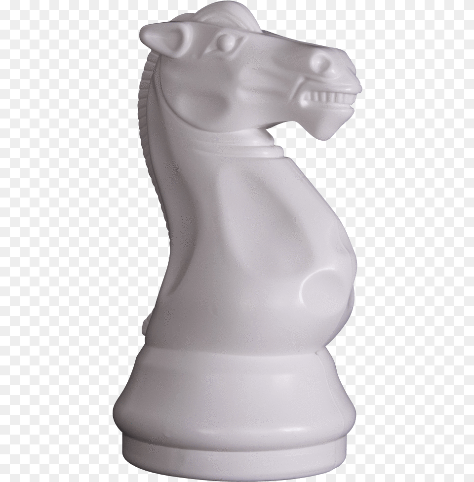Bust, Figurine Free Transparent Png