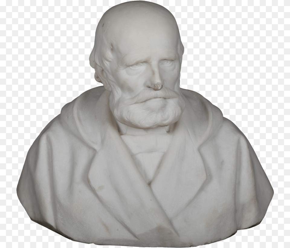 Bust, Art, Baby, Person, Face Free Transparent Png