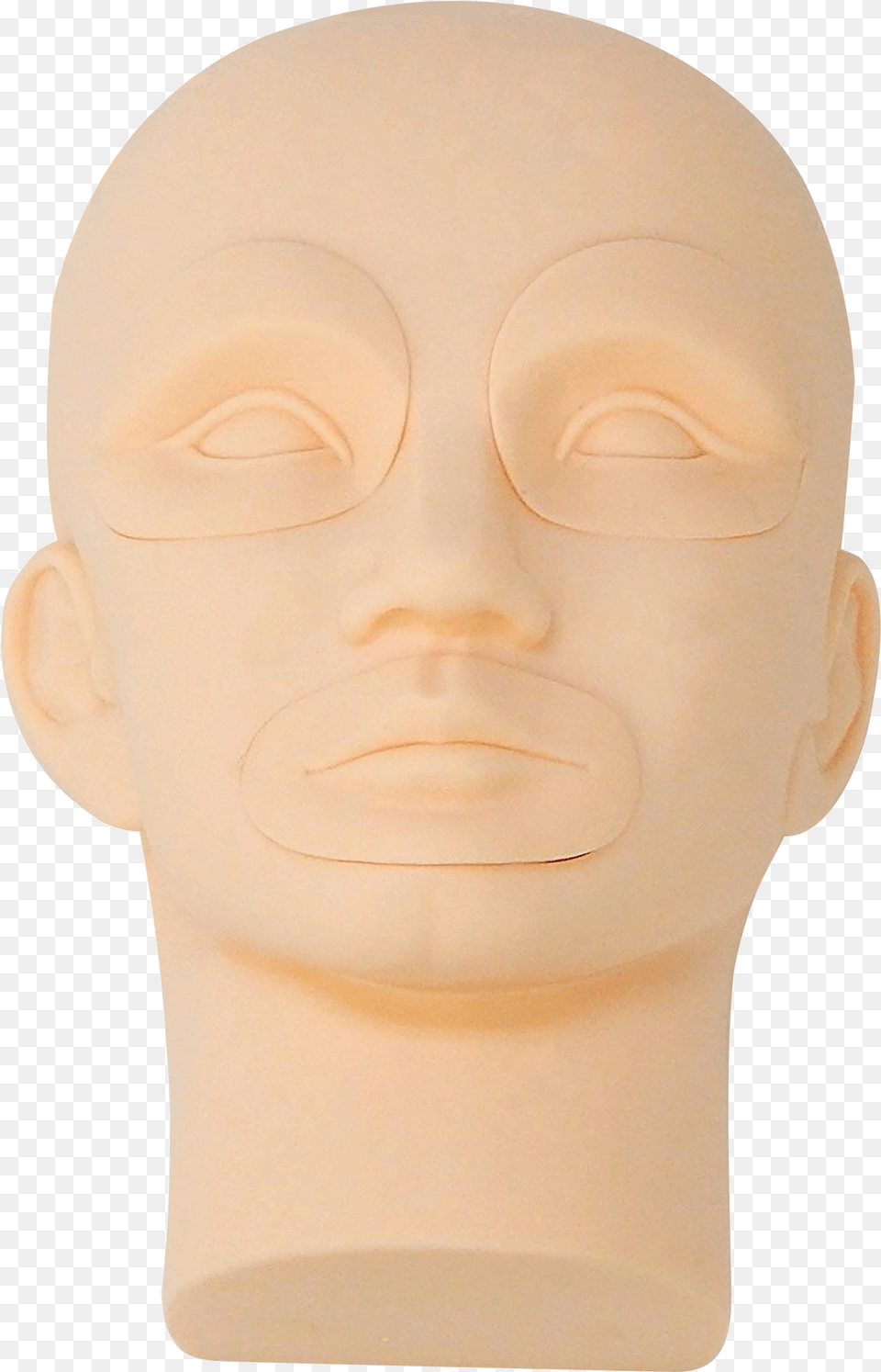 Bust, Baby, Person, Face, Head Png