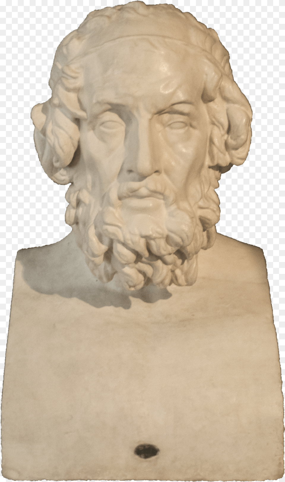 Bust, Archaeology, Art, Person, Face Png Image