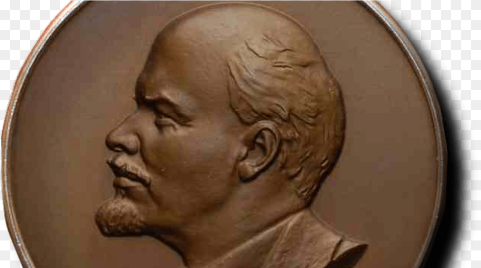 Bust, Bronze, Adult, Male, Man Png Image