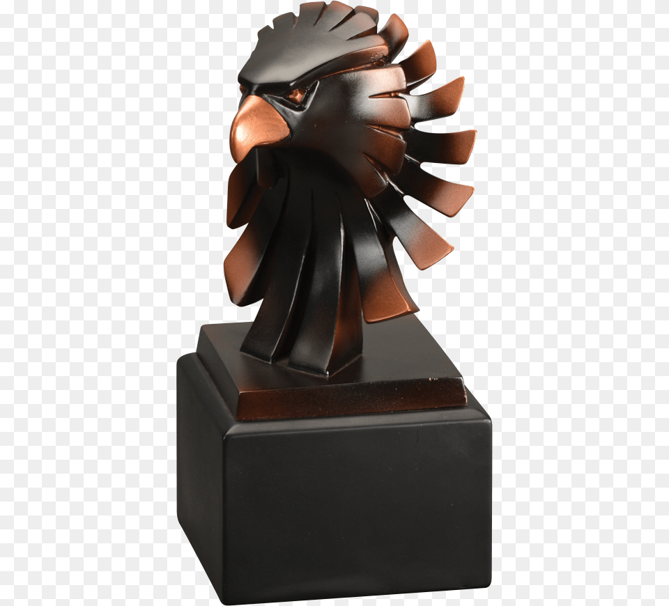 Bust, Person, Figurine Free Transparent Png