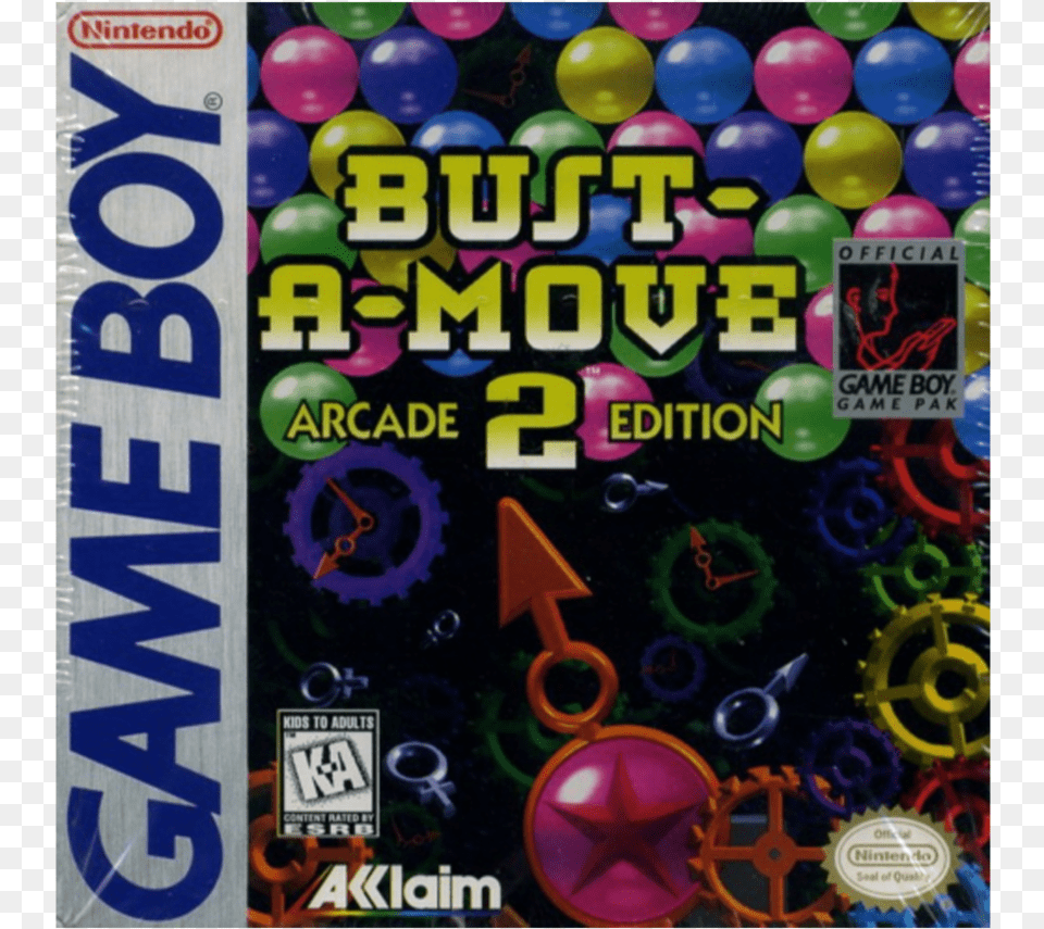 Bust A Move, Balloon, Machine, Wheel Png Image