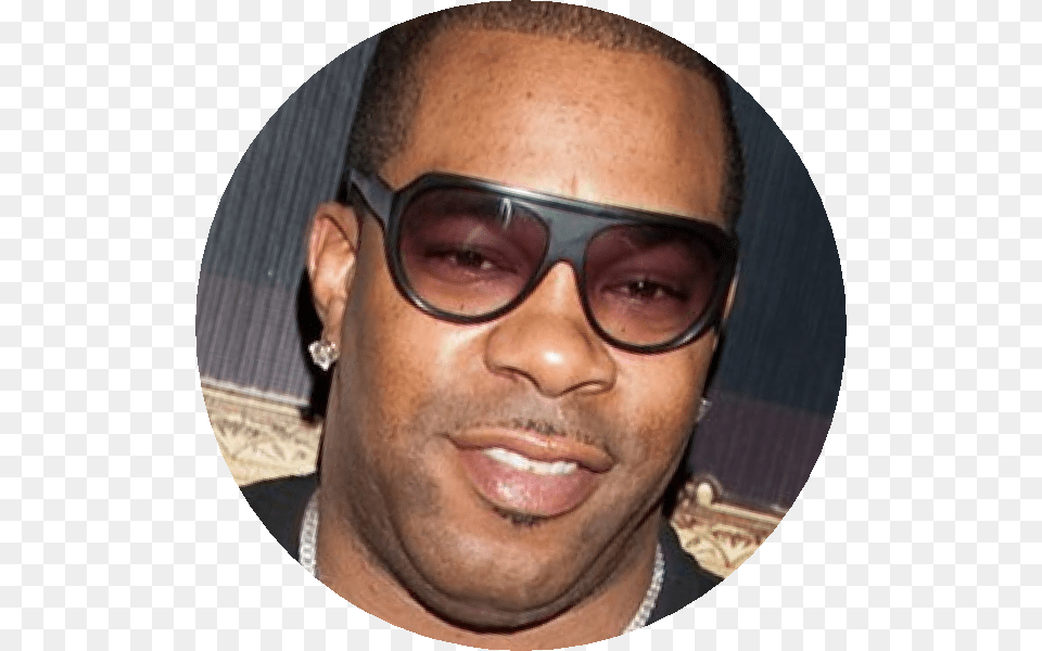 Bustarhymes Selfie, Accessories, Person, Sunglasses, Head Png